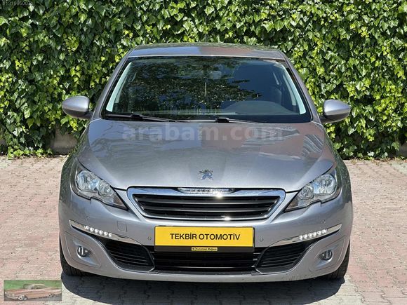 2015-308-130 BİNDE-OTOMATİK-DEĞİŞENSİZ-3 PARÇA BOYALI