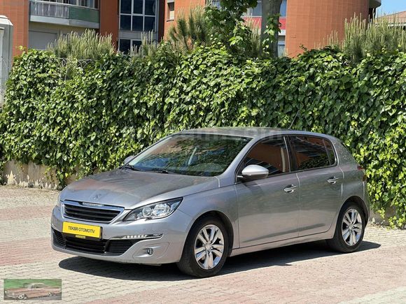 2015-308-130 BİNDE-OTOMATİK-DEĞİŞENSİZ-3 PARÇA BOYALI