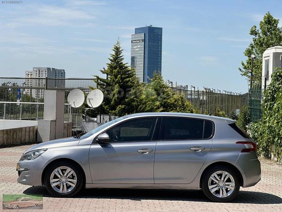 2015-308-130 BİNDE-OTOMATİK-DEĞİŞENSİZ-3 PARÇA BOYALI