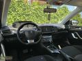2015-308-130 BİNDE-OTOMATİK-DEĞİŞENSİZ-3 PARÇA BOYALI