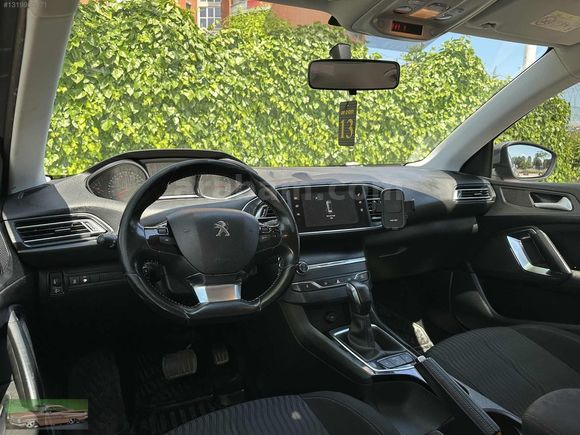 2015-308-130 BİNDE-OTOMATİK-DEĞİŞENSİZ-3 PARÇA BOYALI