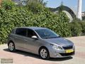 2015-308-130 BİNDE-OTOMATİK-DEĞİŞENSİZ-3 PARÇA BOYALI
