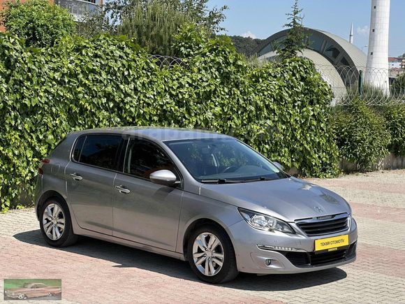 2015-308-130 BİNDE-OTOMATİK-DEĞİŞENSİZ-3 PARÇA BOYALI