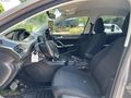 2015-308-130 BİNDE-OTOMATİK-DEĞİŞENSİZ-3 PARÇA BOYALI