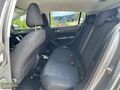 2015-308-130 BİNDE-OTOMATİK-DEĞİŞENSİZ-3 PARÇA BOYALI