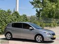 2015-308-130 BİNDE-OTOMATİK-DEĞİŞENSİZ-3 PARÇA BOYALI