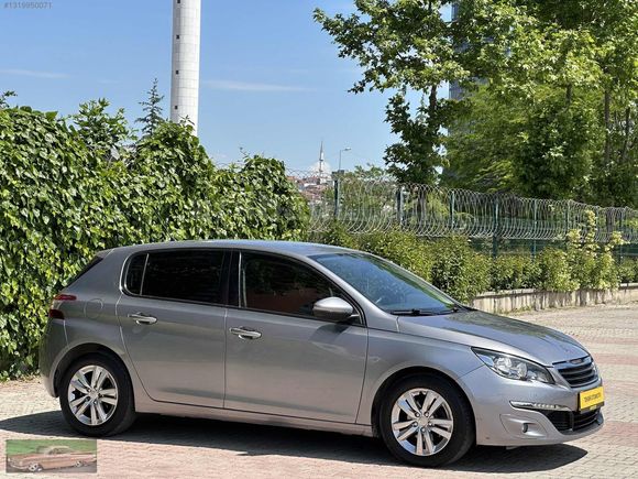 2015-308-130 BİNDE-OTOMATİK-DEĞİŞENSİZ-3 PARÇA BOYALI
