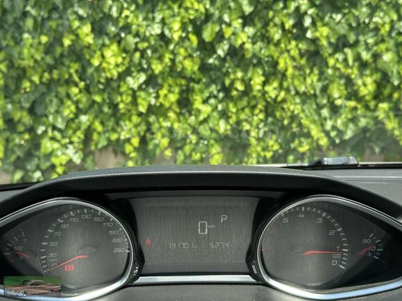 2015-308-130 BİNDE-OTOMATİK-DEĞİŞENSİZ-3 PARÇA BOYALI