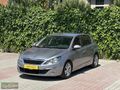 2015-308-130 BİNDE-OTOMATİK-DEĞİŞENSİZ-3 PARÇA BOYALI