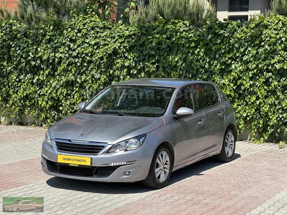 2015-308-130 BİNDE-OTOMATİK-DEĞİŞENSİZ-3 PARÇA BOYALI