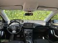 2015-308-130 BİNDE-OTOMATİK-DEĞİŞENSİZ-3 PARÇA BOYALI