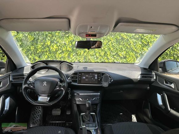 2015-308-130 BİNDE-OTOMATİK-DEĞİŞENSİZ-3 PARÇA BOYALI