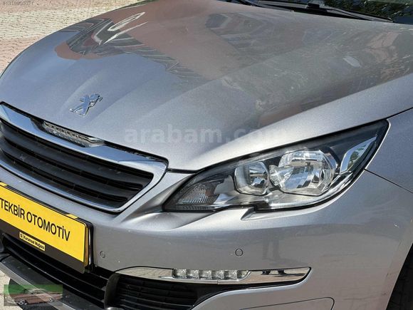 2015-308-130 BİNDE-OTOMATİK-DEĞİŞENSİZ-3 PARÇA BOYALI