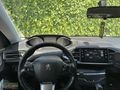 2015-308-130 BİNDE-OTOMATİK-DEĞİŞENSİZ-3 PARÇA BOYALI
