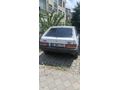 Sahibinden Lada Samara 1.5 1993 Model