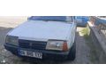 Sahibinden Lada Samara 1.5 1993 Model