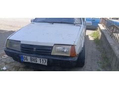 Sahibinden Lada Samara 1.5 1993 Model