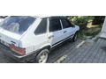 Sahibinden Lada Samara 1.5 1993 Model