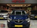 *1.59 KREDİ*2022 MEGANE TESLA EKRAN/G.GÖRÜŞ/NAVİ/C.PLAY/72.000KM