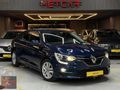 *1.59 KREDİ*2022 MEGANE TESLA EKRAN/G.GÖRÜŞ/NAVİ/C.PLAY/72.000KM