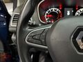 *1.59 KREDİ*2022 MEGANE TESLA EKRAN/G.GÖRÜŞ/NAVİ/C.PLAY/72.000KM