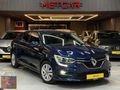 *1.59 KREDİ*2022 MEGANE TESLA EKRAN/G.GÖRÜŞ/NAVİ/C.PLAY/72.000KM