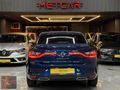 *1.59 KREDİ*2022 MEGANE TESLA EKRAN/G.GÖRÜŞ/NAVİ/C.PLAY/72.000KM