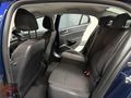 *1.59 KREDİ*2022 MEGANE TESLA EKRAN/G.GÖRÜŞ/NAVİ/C.PLAY/72.000KM