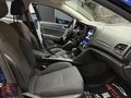 *1.59 KREDİ*2022 MEGANE TESLA EKRAN/G.GÖRÜŞ/NAVİ/C.PLAY/72.000KM