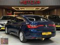 *1.59 KREDİ*2022 MEGANE TESLA EKRAN/G.GÖRÜŞ/NAVİ/C.PLAY/72.000KM