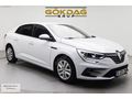 2023 ORJİNAL 81 BİN KM GARANTİLİ MEGANE 1.3 TCE JOY COMFORT EDC
