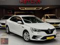*1.59 KREDİ*2022 MEGANE TESLA EKRAN/G.GÖRÜŞ/NAVİ/C.PLAY/71.000KM