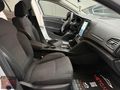 *1.59 KREDİ*2022 MEGANE TESLA EKRAN/G.GÖRÜŞ/NAVİ/C.PLAY/71.000KM