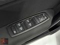 *1.59 KREDİ*2022 MEGANE TESLA EKRAN/G.GÖRÜŞ/NAVİ/C.PLAY/71.000KM