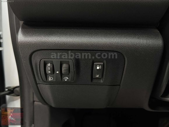 *1.59 KREDİ*2022 MEGANE TESLA EKRAN/G.GÖRÜŞ/NAVİ/C.PLAY/71.000KM