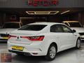 *1.59 KREDİ*2022 MEGANE TESLA EKRAN/G.GÖRÜŞ/NAVİ/C.PLAY/71.000KM