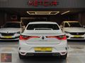 *1.59 KREDİ*2022 MEGANE TESLA EKRAN/G.GÖRÜŞ/NAVİ/C.PLAY/71.000KM