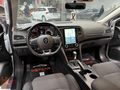*1.59 KREDİ*2022 MEGANE TESLA EKRAN/G.GÖRÜŞ/NAVİ/C.PLAY/71.000KM