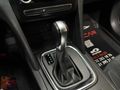 *1.59 KREDİ*2022 MEGANE TESLA EKRAN/G.GÖRÜŞ/NAVİ/C.PLAY/71.000KM