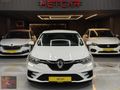 *1.59 KREDİ*2022 MEGANE TESLA EKRAN/G.GÖRÜŞ/NAVİ/C.PLAY/71.000KM