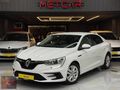 *1.59 KREDİ*2022 MEGANE TESLA EKRAN/G.GÖRÜŞ/NAVİ/C.PLAY/71.000KM