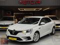 *1.59 KREDİ*2022 MEGANE TESLA EKRAN/G.GÖRÜŞ/NAVİ/C.PLAY/71.000KM