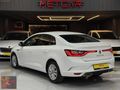 *1.59 KREDİ*2022 MEGANE TESLA EKRAN/G.GÖRÜŞ/NAVİ/C.PLAY/71.000KM