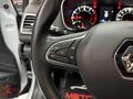 *1.59 KREDİ*2022 MEGANE TESLA EKRAN/G.GÖRÜŞ/NAVİ/C.PLAY/71.000KM