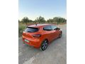 Sahibinden Renault Clio 1.0 TCe RS Line 2020 Model 