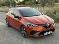 Sahibinden Renault Clio 1.0 TCe RS Line 2020 Model 