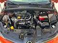 Sahibinden Renault Clio 1.0 TCe RS Line 2020 Model 