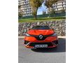 Sahibinden Renault Clio 1.0 TCe RS Line 2020 Model 