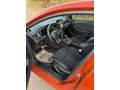 Sahibinden Renault Clio 1.0 TCe RS Line 2020 Model 