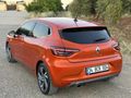 Sahibinden Renault Clio 1.0 TCe RS Line 2020 Model 